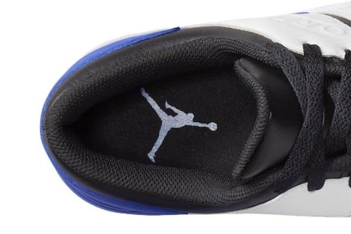 Jordan Nu Retro 1 Low jordan-nu-retro-1-low-insole