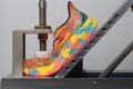 ASICS Noosa Tri 15 Flexibility / Stiffness