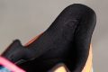 Asics Noosa Tri 15 Heel padding durability
