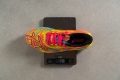 Asics Noosa Tri 15 Weight