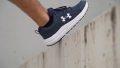 Under Armour Charged Assert 10 midsole
