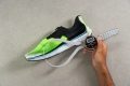 Brooks Hyperion GTS Forefoot stack