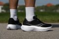 Saucony Kinvara Pro