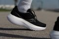 Saucony Kinvara Pro Drop