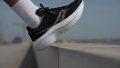 Saucony Kinvara Pro foam