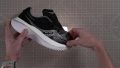Saucony Kinvara Pro Light