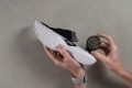 Saucony Kinvara Pro Midsole softness
