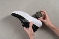 Saucony Kinvara Pro Outsole hardness
