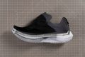 Saucony Kinvara Pro Plate