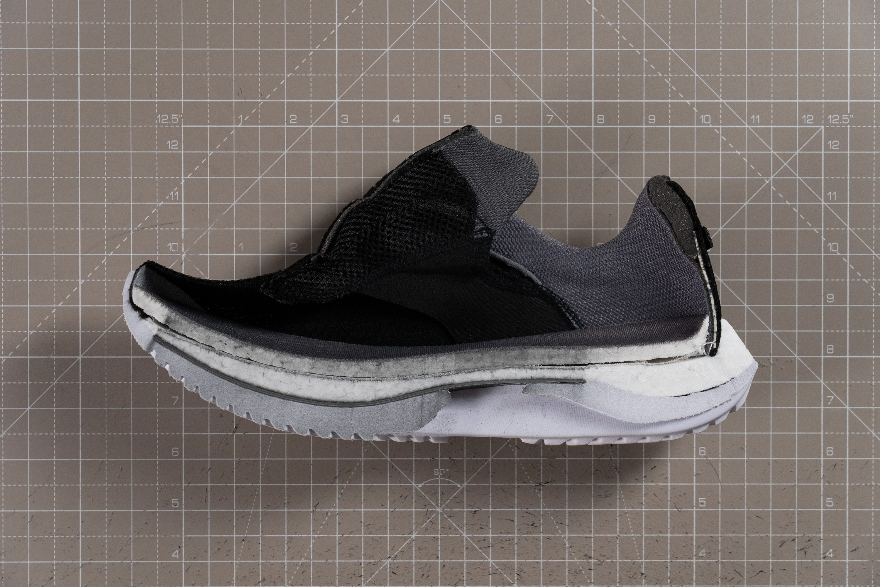 Saucony Kinvara Pro Plate