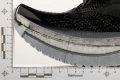 Saucony Kinvara Pro Rocker