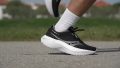 Saucony Kinvara Pro run