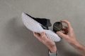 Saucony Kinvara Pro Secondary foam softness
