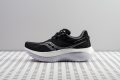 Saucony Kinvara Pro side