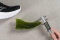 Saucony Kinvara Pro Toebox height