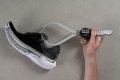Saucony Kinvara Pro Tongue padding