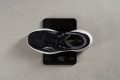 Saucony Kinvara Pro Weight