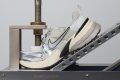 Nike V2K Run Flexibility / Stiffness