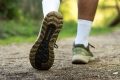 zapatillas de running gore-tex maratón talla 43.5 lugs