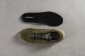 Merrell Fly Strike Removable insole