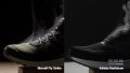 zapatillas de running Adidas hombre ritmo bajo talla 36.5 baratas menos de 60 smoke