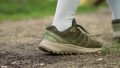 zapatillas de running Adidas hombre ritmo bajo talla 36.5 baratas menos de 60 walk