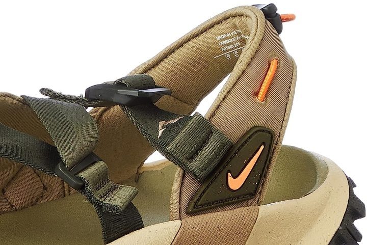 nike oneonta buy 20231865 720
