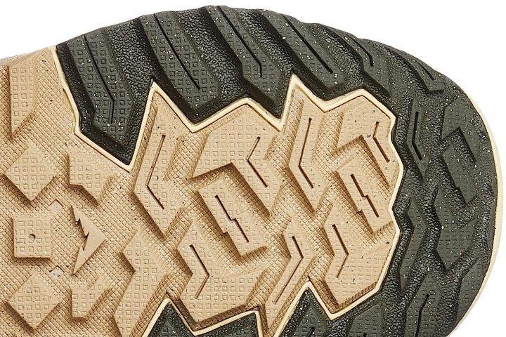 nike oneonta grip 20231868 720