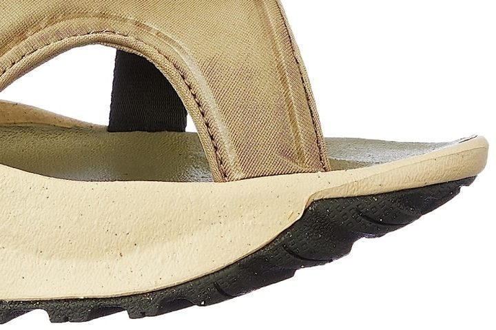 Nike Oneonta terraina