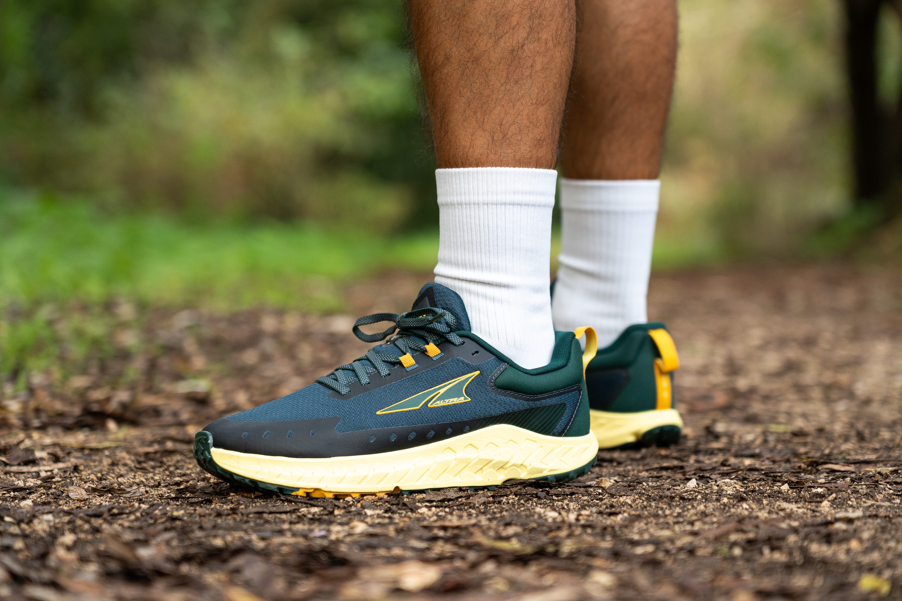 Altra Outroad 2