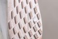 Nike Rival Waffle 6 Outsole durability