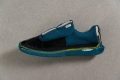 Adidas Duramo Lite 2.0 Marathon Running Shoes Sneakers B43829 Drop
