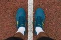 Adidas Duramo Lite 2.0 Marathon Running Shoes Sneakers B43829 fit