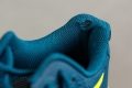 carharrt asics gel lyte 3 best instagram sneakers Heel padding durability test