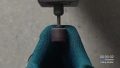 ronnie fieg asics gel lyte 3 1 super green Heel padding durability