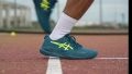 Adidas Duramo Lite 2.0 Marathon Running Shoes Sneakers B43829 impact protection