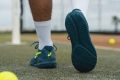 Adidas Duramo Lite 2.0 Marathon Running Shoes Sneakers B43829 outsole