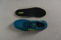 Asics Gel Challenger 14 Removable insole