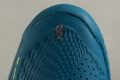 Adidas Duramo Lite 2.0 Marathon Running Shoes Sneakers B43829 Toebox durability test