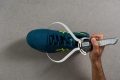 Adidas Duramo Lite 2.0 Marathon Running Shoes Sneakers B43829 Toebox width at the widest part