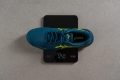 Asics Gel Challenger 14 Weight