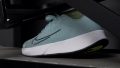 NikeCourt Vapor Lite 2 Forefoot traction