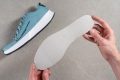 NikeCourt Vapor Lite 2 Removable insole