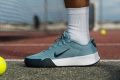 NikeCourt Vapor Lite 2 toe drag guard