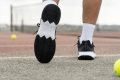 Adidas Gamecourt 2.0 outsole