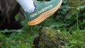 New Balance FuelCell SuperComp Trail foam