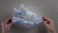 Nike Jordan Zoom Separate Pf Luka Doncic Kids White Me Breathability transparency test