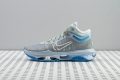 Nike Jordan Zoom Separate Pf Luka Doncic Kids White Me profile