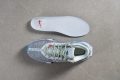 Nike G.T. Jump 2 Removable insole