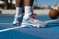Nike Jordan Zoom Separate Pf Luka Doncic Kids White Me review